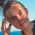 Kate_Peet profile