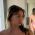 katecraigwellness profile