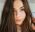 Katee Owen profile
