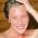 Katee Sackhoff profile