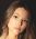 Katelyn Gray Moya
