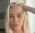 Katelyn KT Lordahl  profile