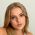 Katelyn Marelie profile