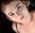 Katelyn Marie profile
