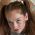 Katelyn Seay Campisi profile