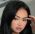 katelynjenna profile