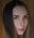 Katenochek  profile