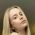 kateorkatrin profile