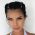 Katerina Reeves profile