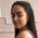 Katerina58 profile