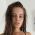 katerina_23 profile