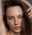 Kateryna Kaminska  profile