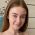 KateSoSweet profile
