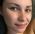 Katesteele99  profile