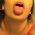 katesweet22  profile