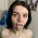 Katewankvip profile