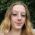 katey_18