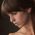Katha_rina profile
