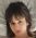 Katharina Chamaleon profile