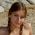 kathe_rinee profile