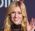 Katherine McNamara profile