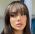 Katherine Rose profile