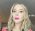 Katherine Ryan profile