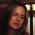 Katherine Waterston profile