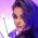 katherinebee profile