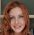 Kathie Sanders profile