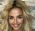 kathrineonline profile