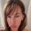 Kathryn Goyette profile
