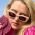 Kathrynton profile