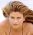 Kathy Ireland profile