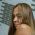 Kathy Pérez profile
