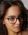 Kathy profile