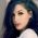 Kati3Kat profile