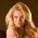 Katie Carroll profile