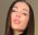 Katie Jane 