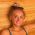 Katie McGlynn profile