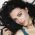 Katie McGrath profile