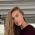 Katie Pierce profile