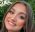 Katie Thompson profile