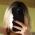katie  profile