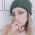 Katiebelle profile