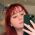 Katiebuggyboo profile