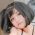 Katiecakey profile