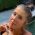 Katieekyle profile