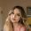 katiewarren18 profile