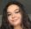 katiexoxox  profile
